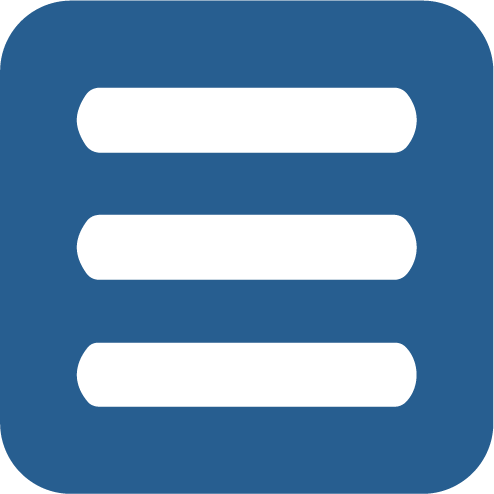 open-navigation